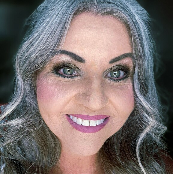 angelass794